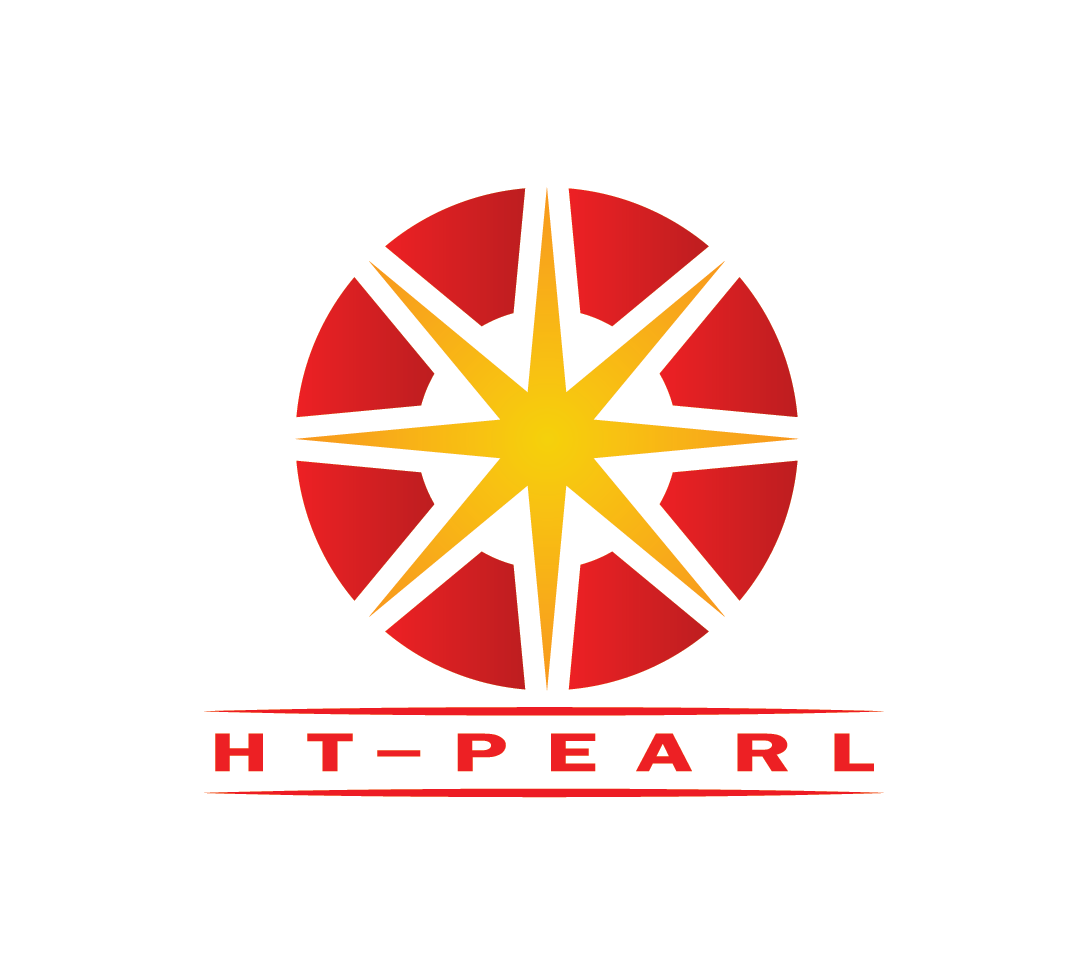 HT PEARL