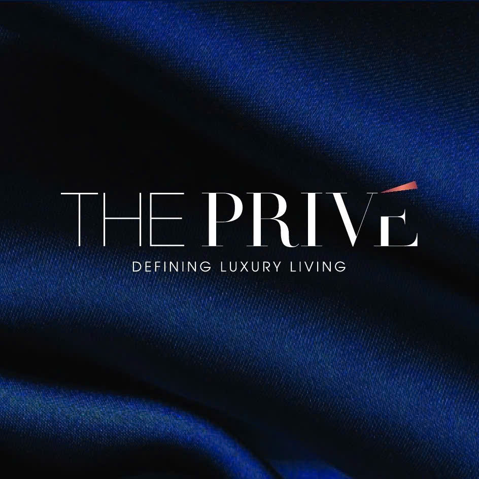The Privé có sức hút mạnh tại thị trường căn hộ Hồ Chí Minh - HT PEARL